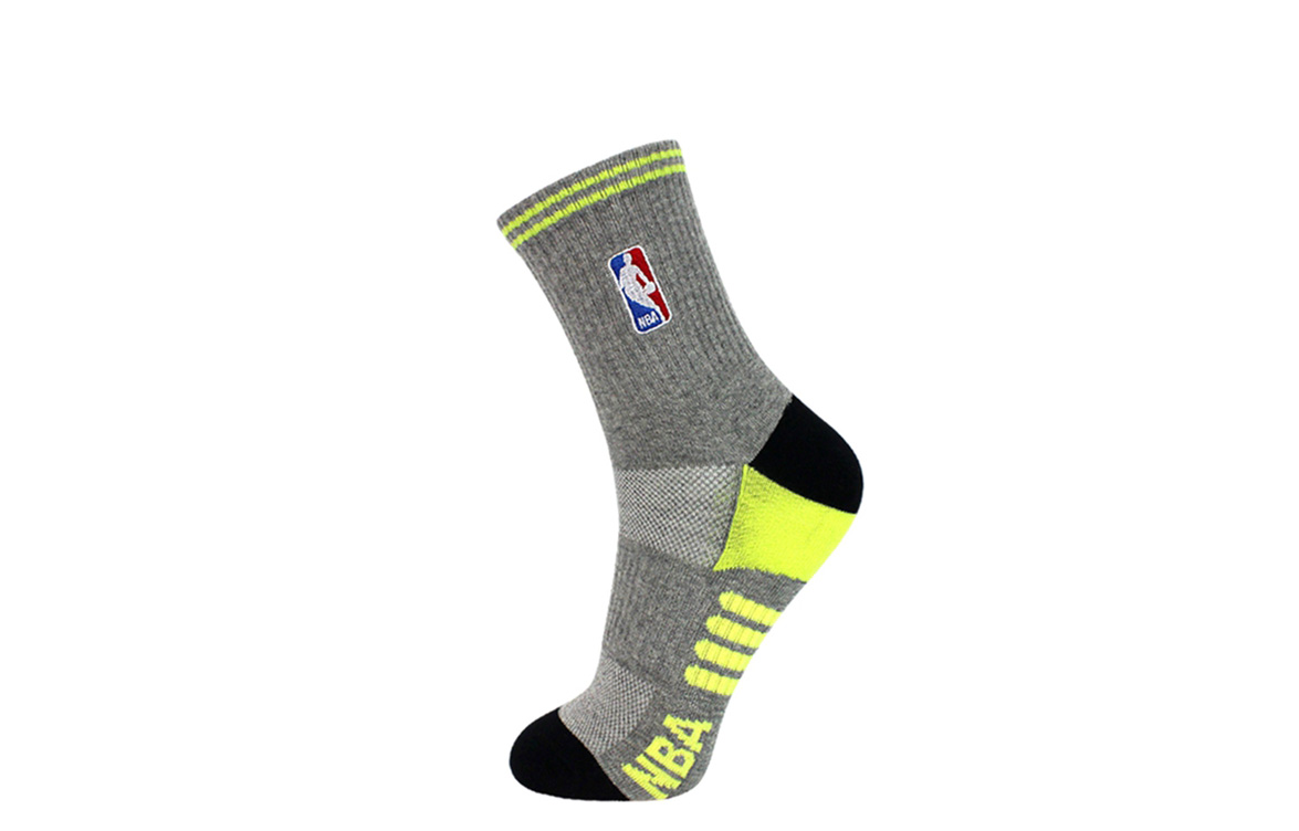 NBA 3