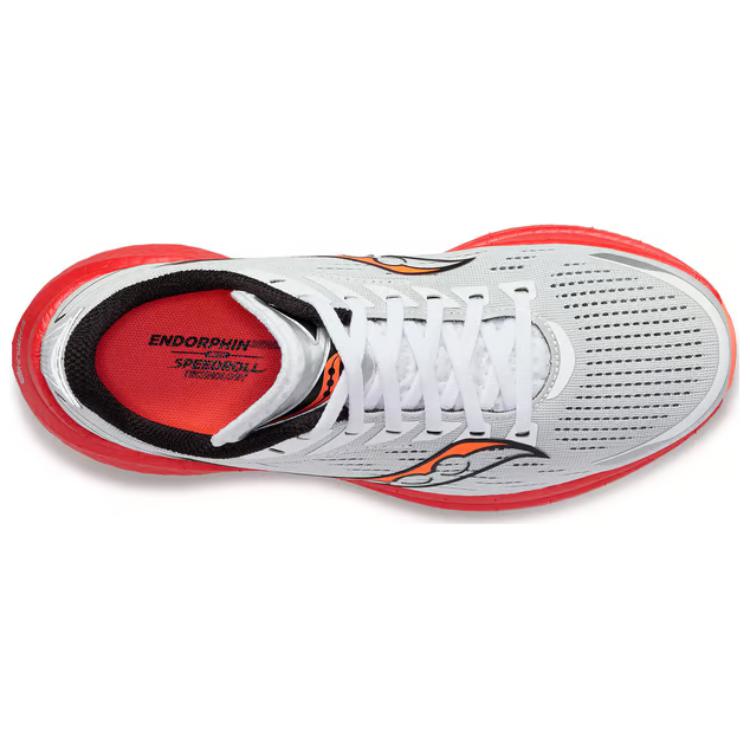 Saucony Endorphin Speed 3