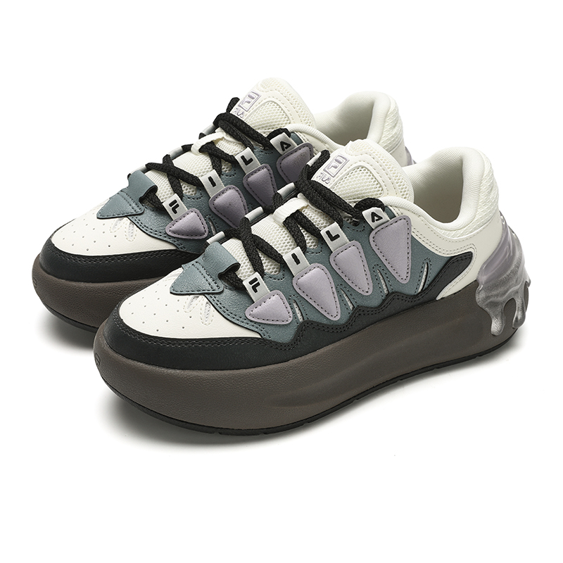 FILA CARROT