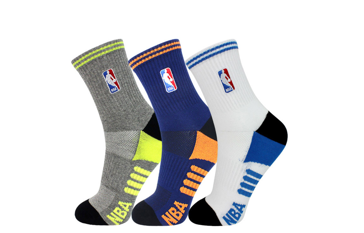 NBA 3