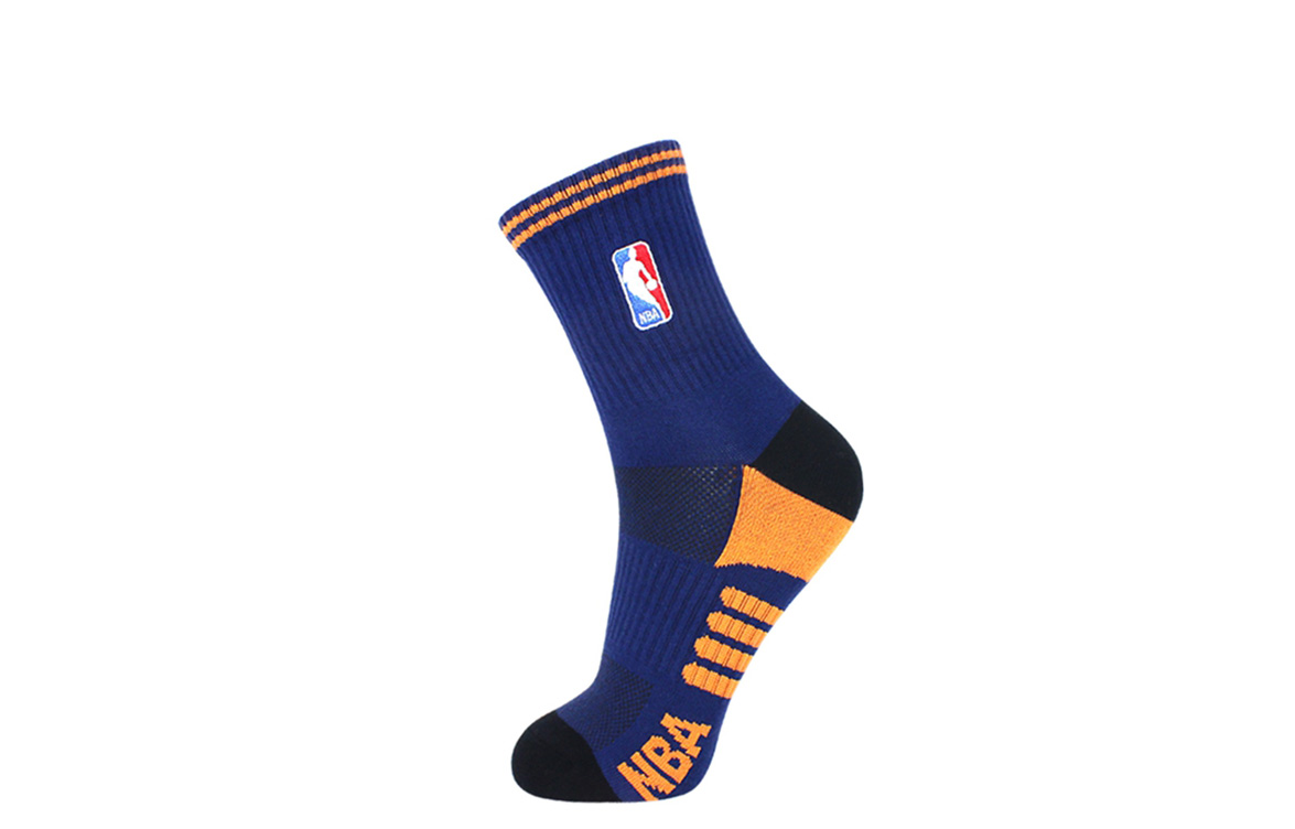 NBA 3