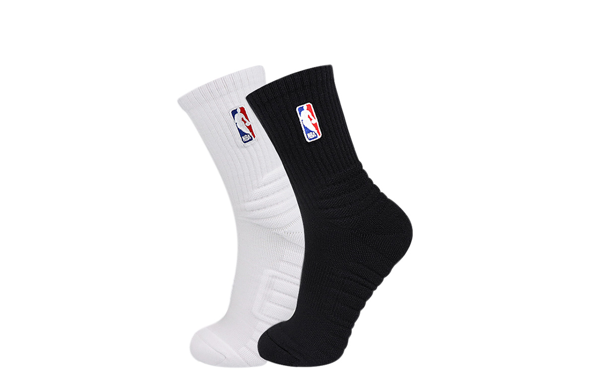 NBA LOGO 2