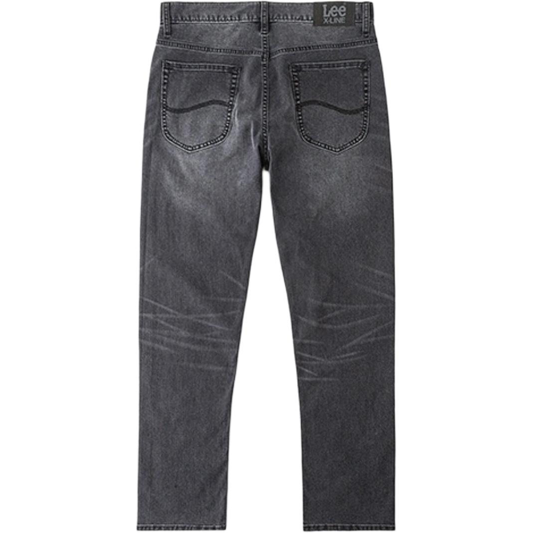 Lee SS24 726