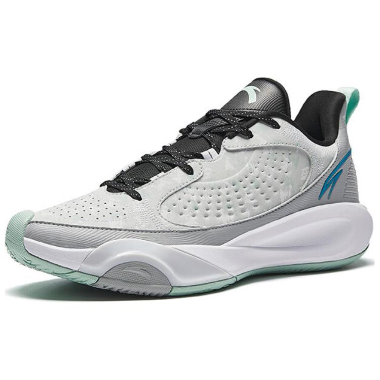 Anta 4 BM