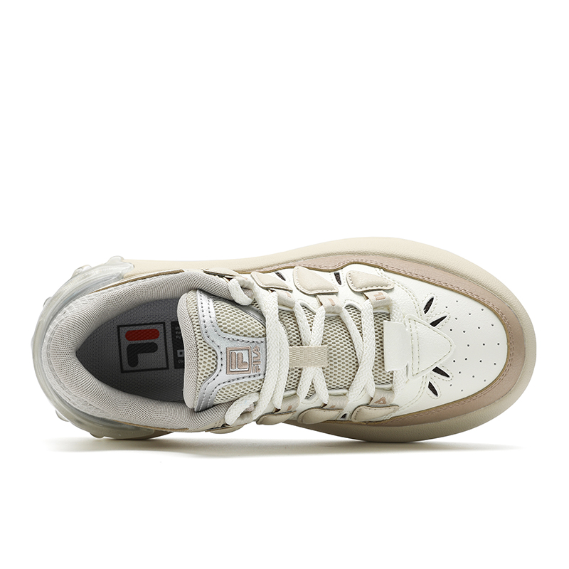 FILA CARROT 2