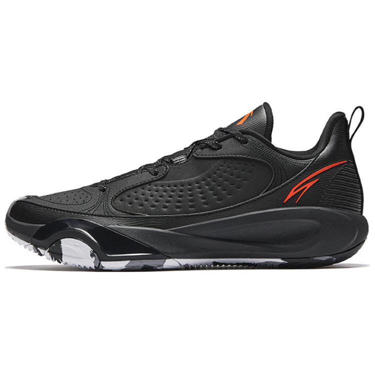 Anta 4 BM