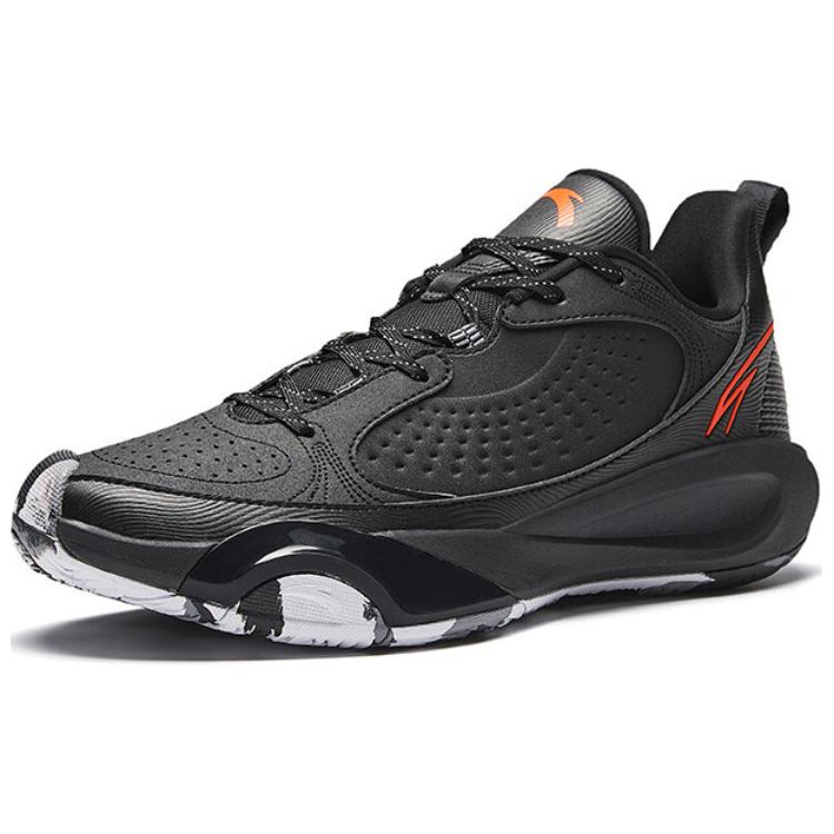 Anta 4 BM