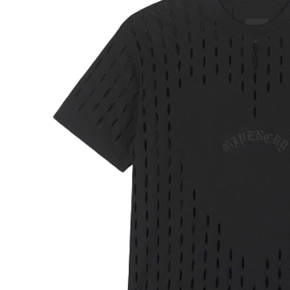 Givenchy FW21 T