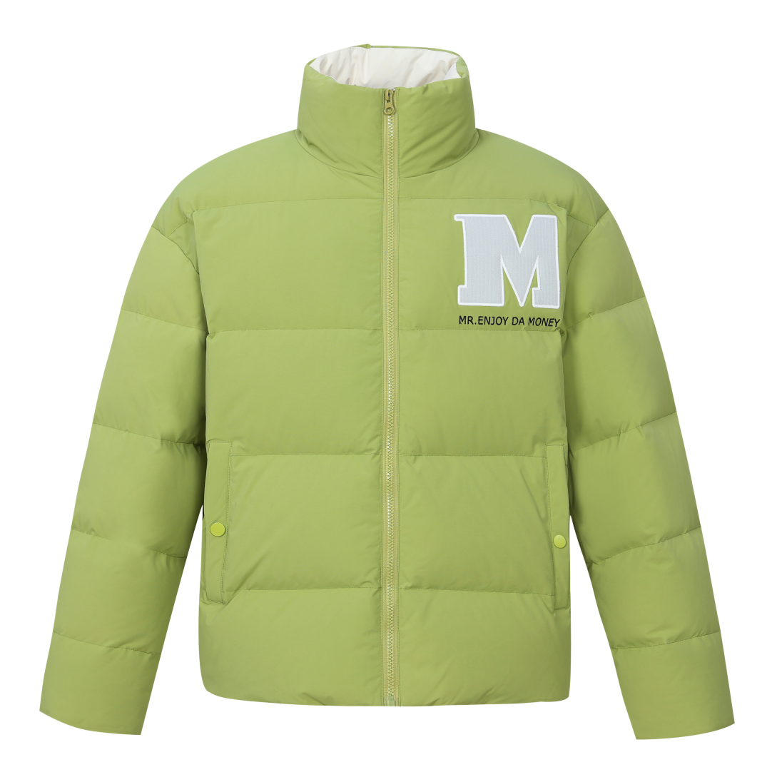 MEDM FW24