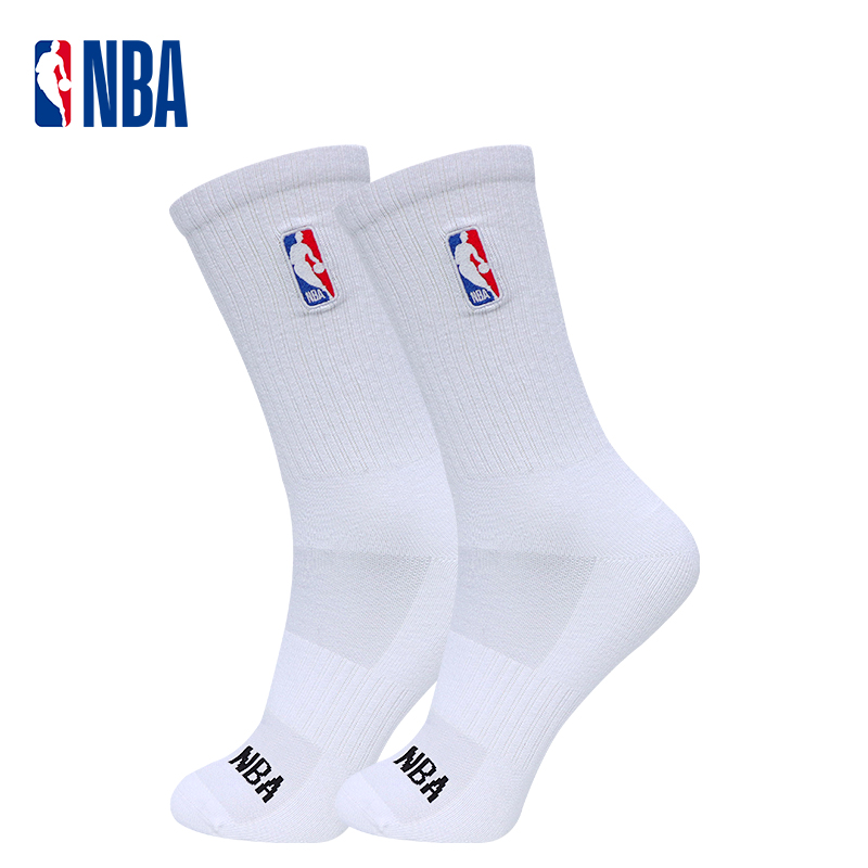 NBA 3