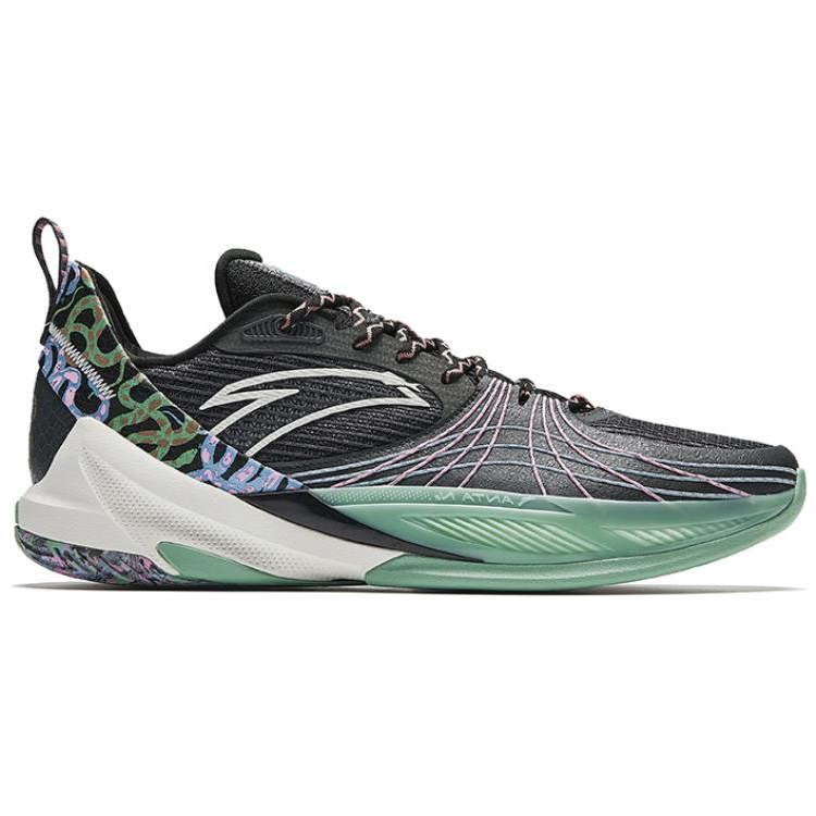 Anta 6