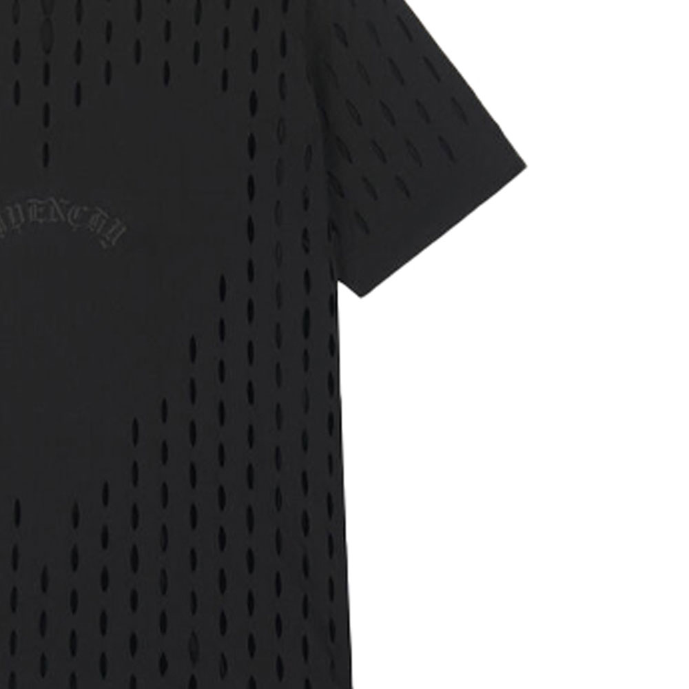 Givenchy FW21 T
