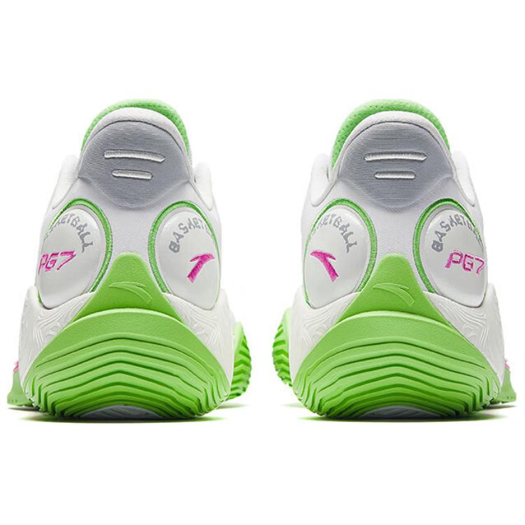 Anta 6 6