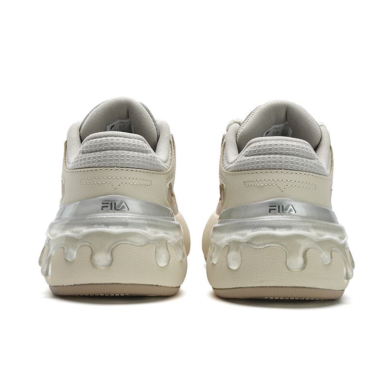 FILA CARROT 2