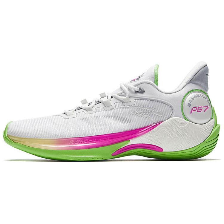 Anta 6 6
