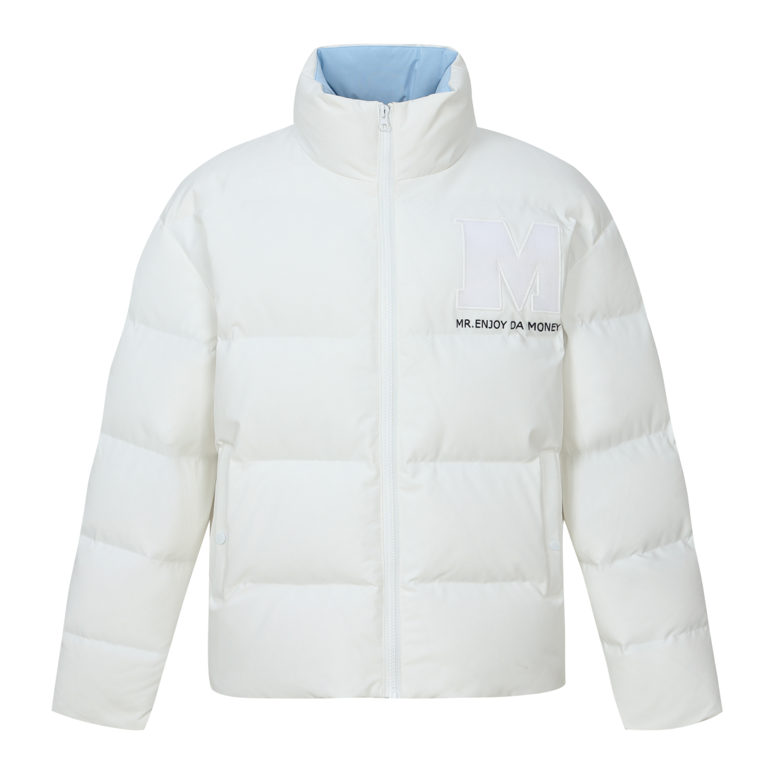 MEDM FW24