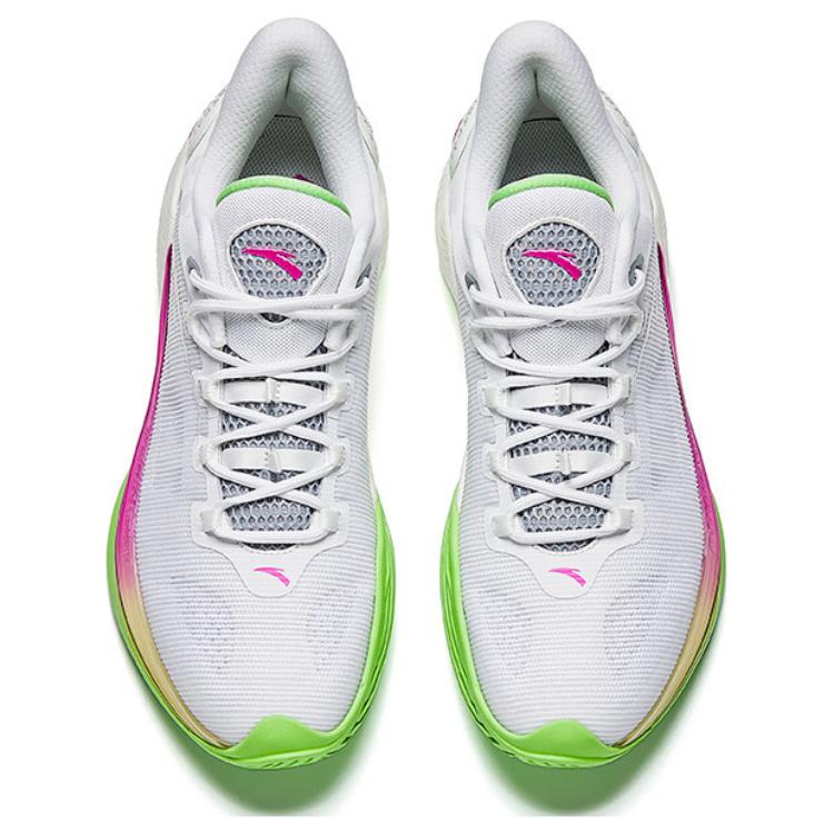 Anta 6 6
