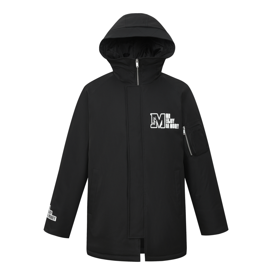 MEDM FW24