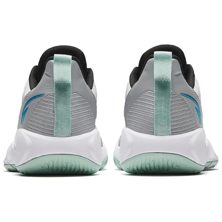 Anta 4 BM