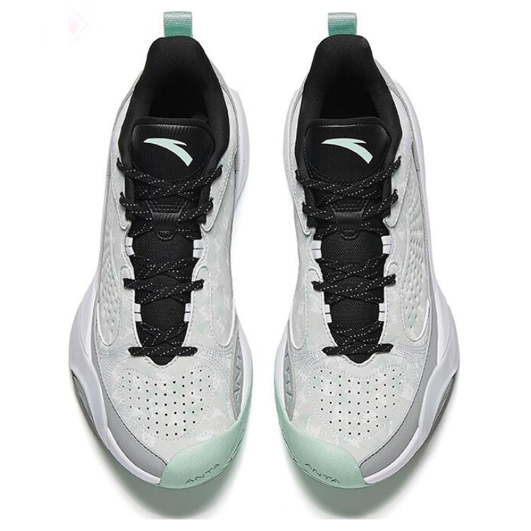 Anta 4 BM