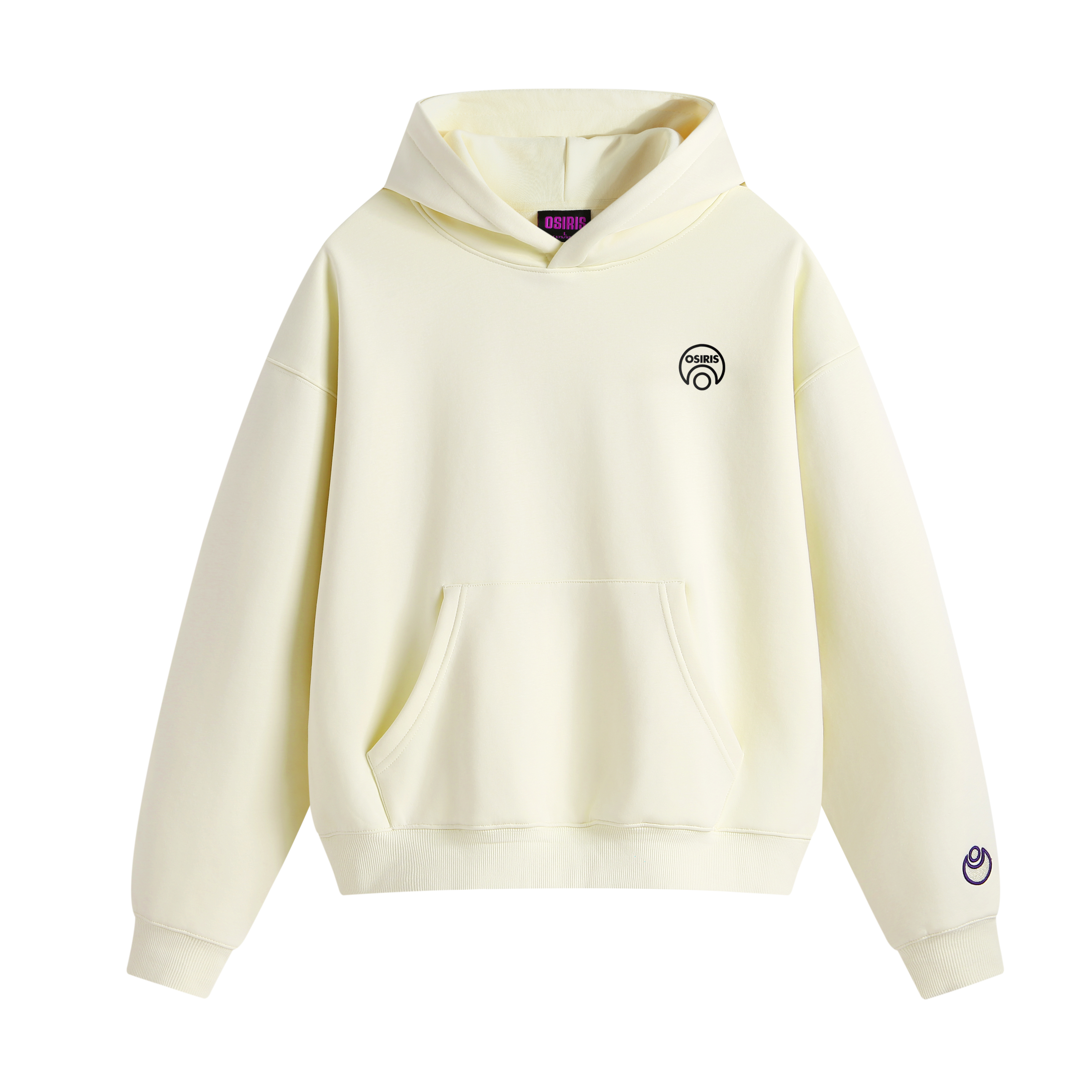 OSIRIS FW24