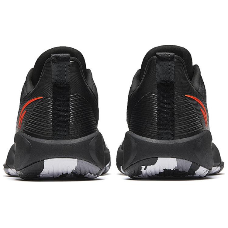 Anta 4 BM
