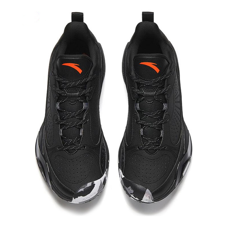 Anta 4 BM