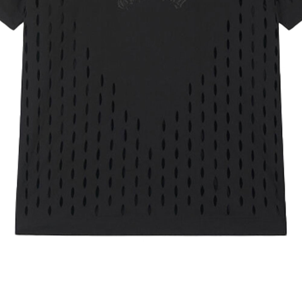 Givenchy FW21 T