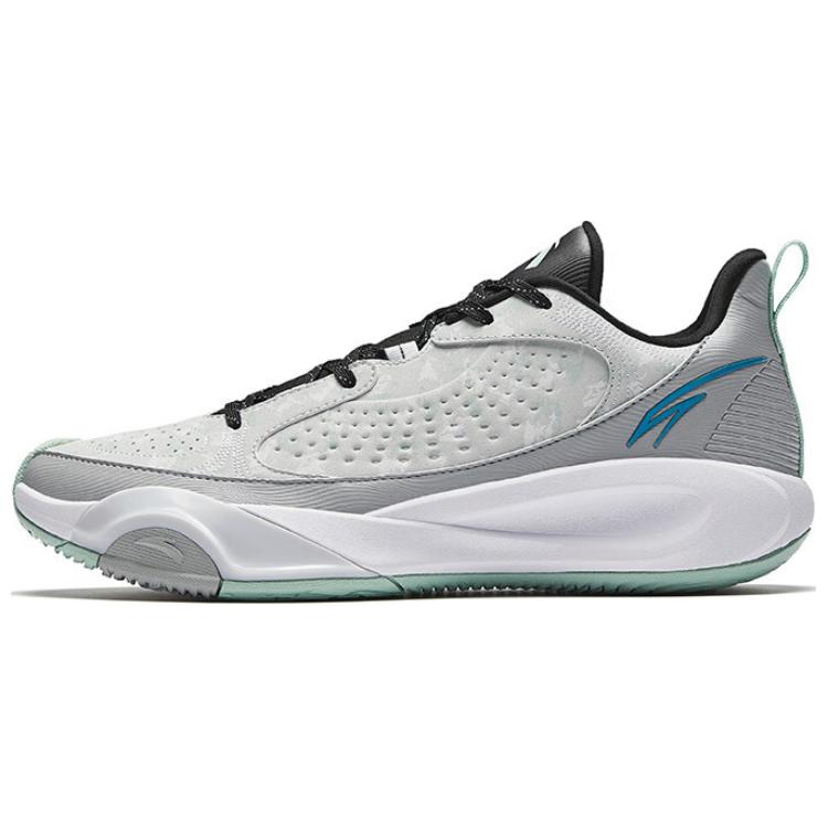 Anta 4 BM