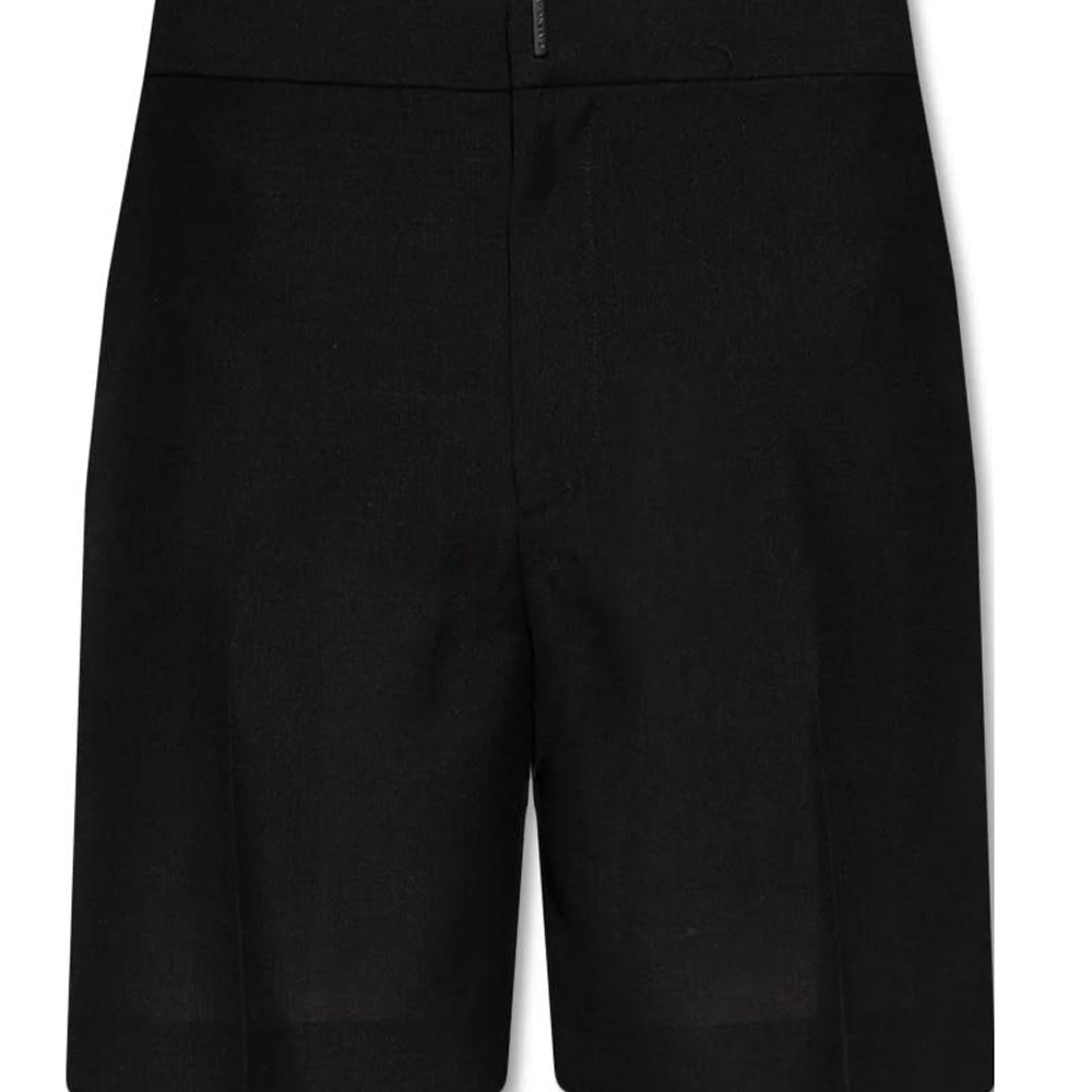 Givenchy SS23