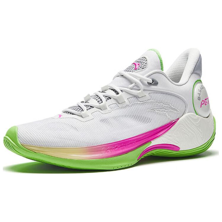 Anta 6 6