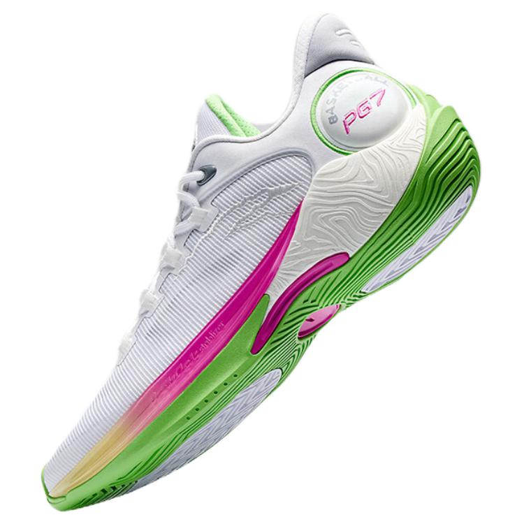 Anta 6 6