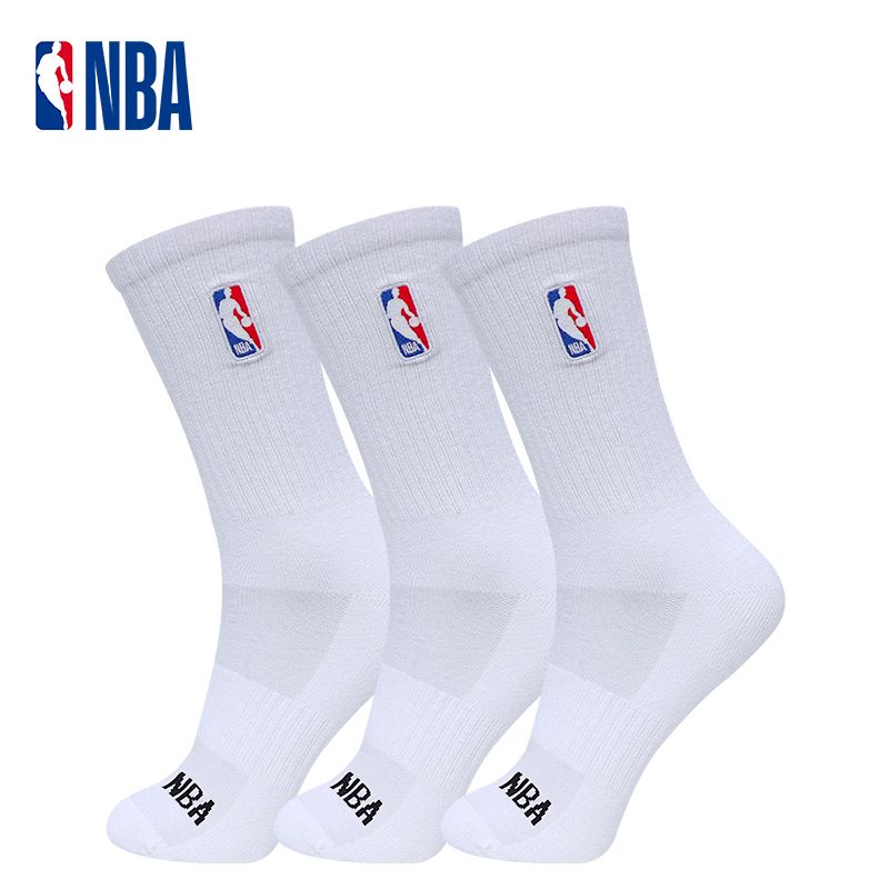 NBA 3