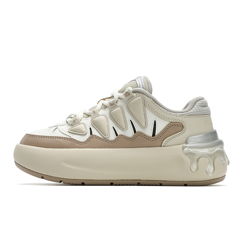 FILA CARROT 2