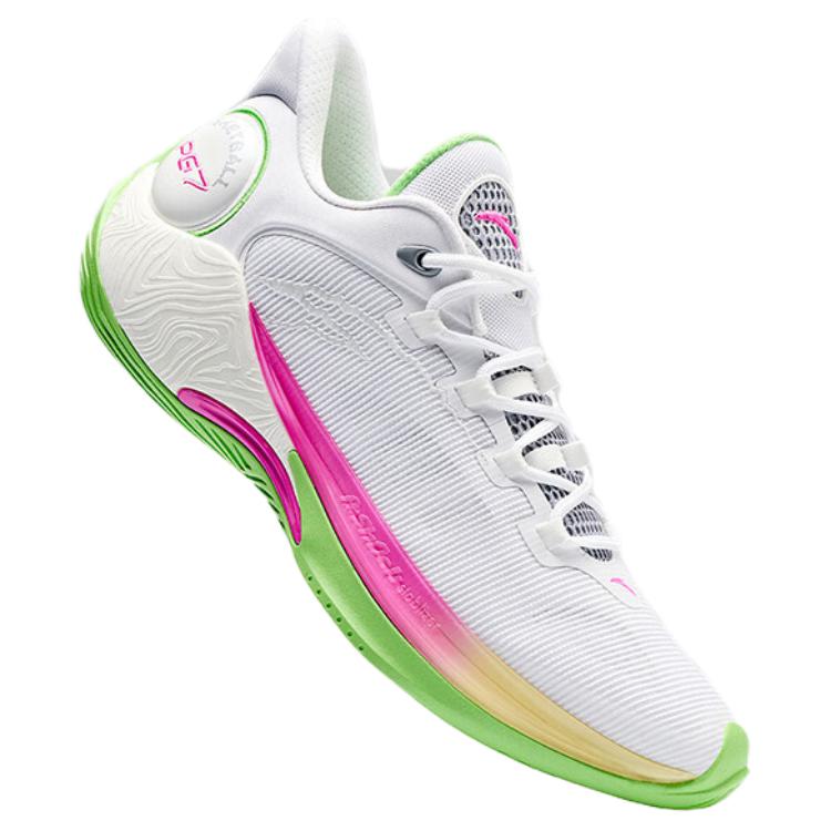 Anta 6 6