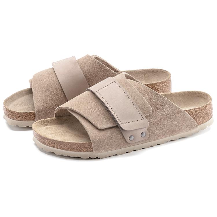 Birkenstock Kyoto