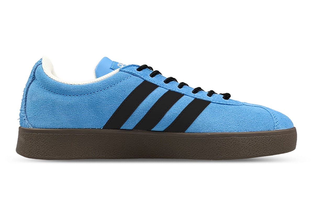adidas VL COURT 2.0