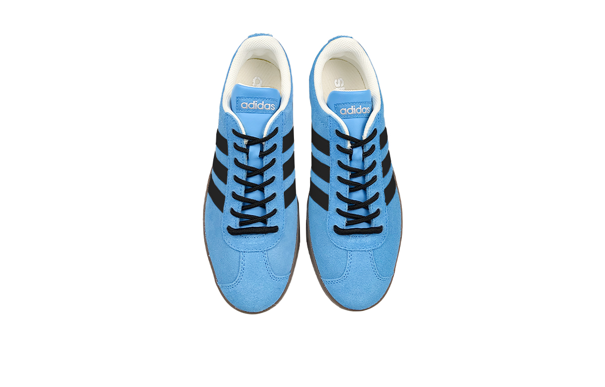 adidas VL COURT 2.0