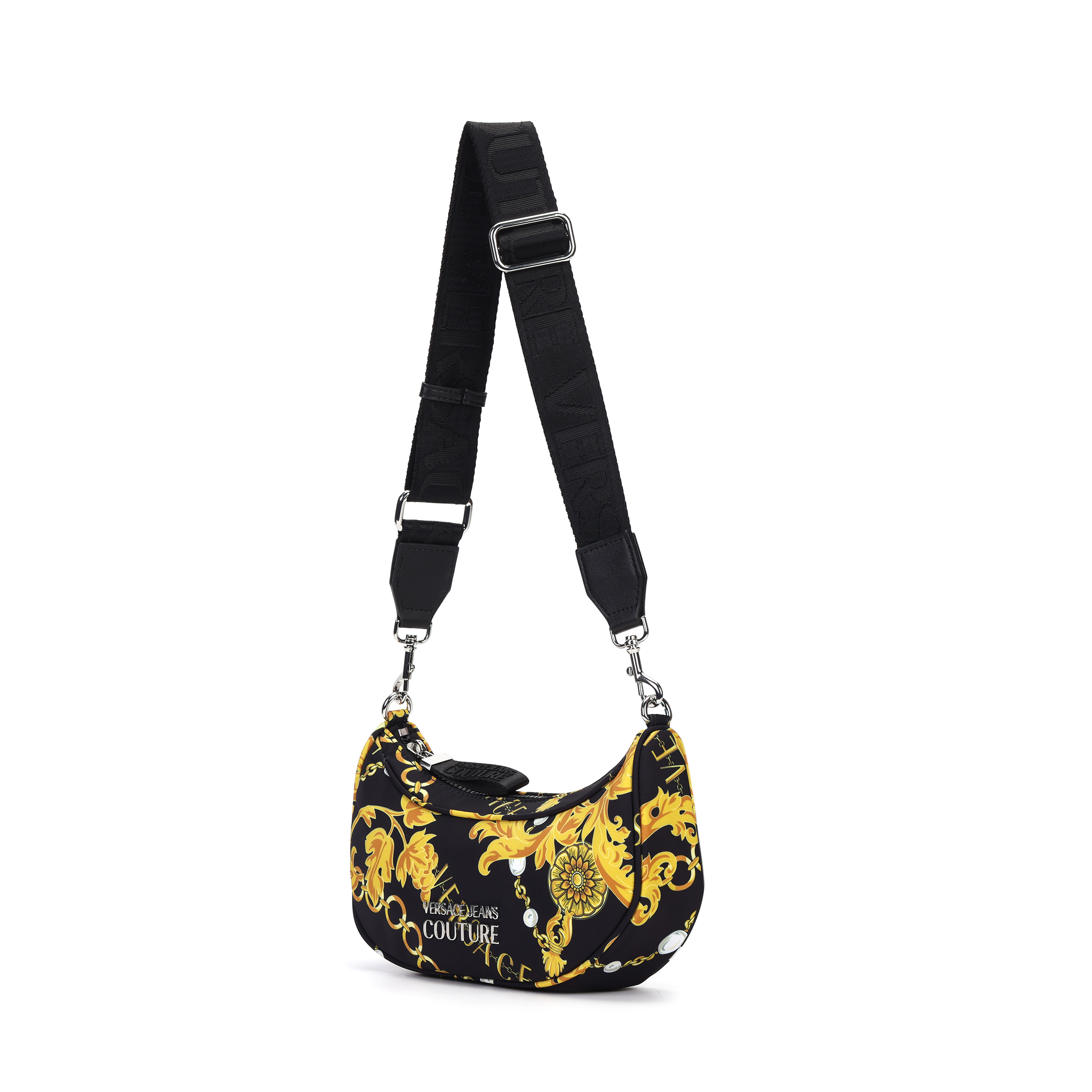 VERSACE JEANS COUTURE