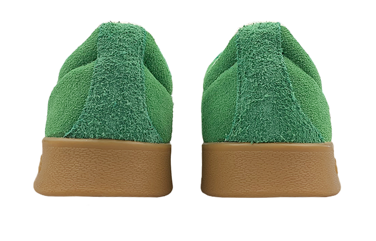 adidas VL COURT 2.0