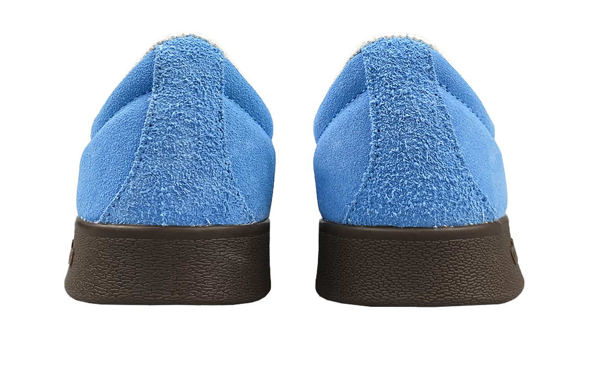 adidas VL COURT 2.0