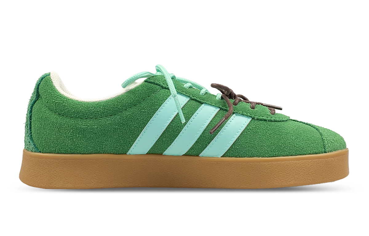 adidas VL COURT 2.0