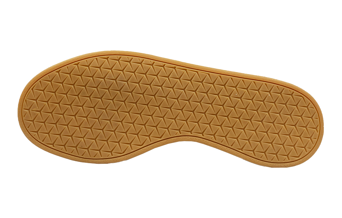 adidas VL COURT 2.0