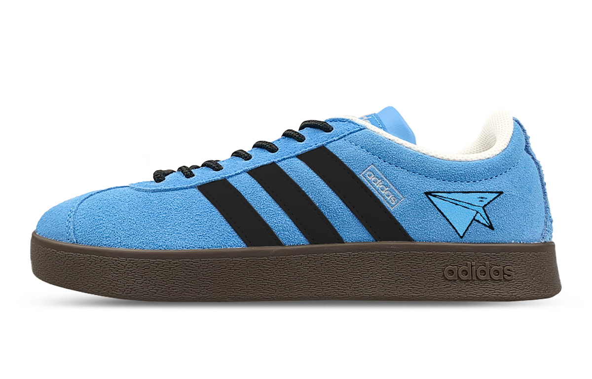 adidas VL COURT 2.0