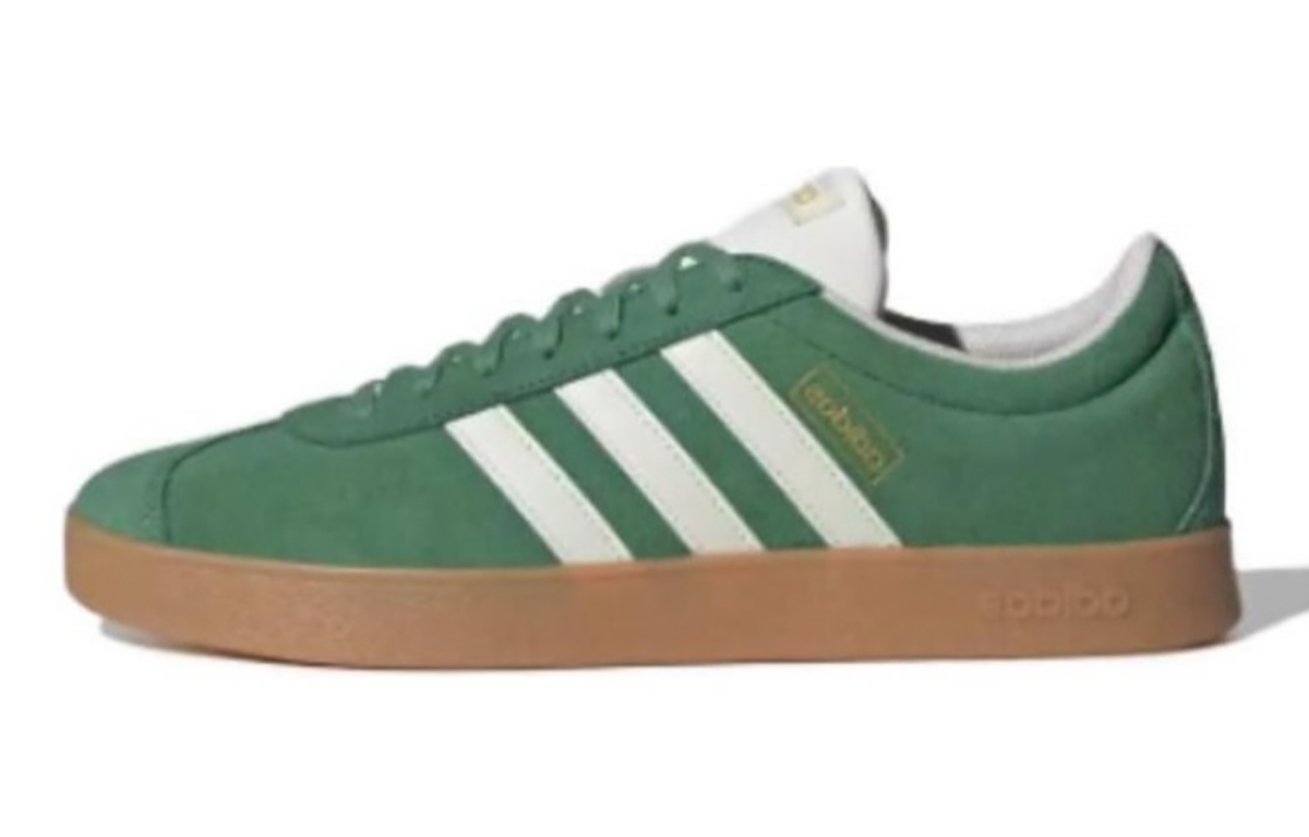 adidas VL COURT 2.0