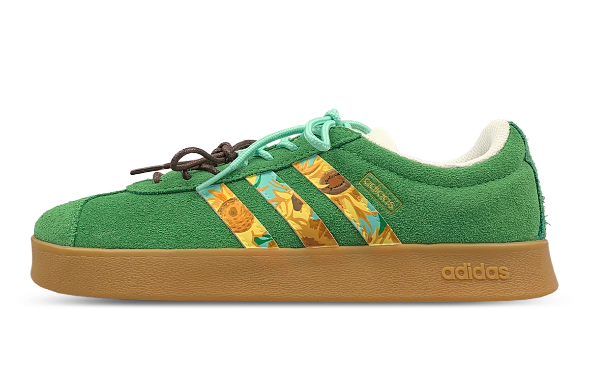 adidas VL COURT 2.0
