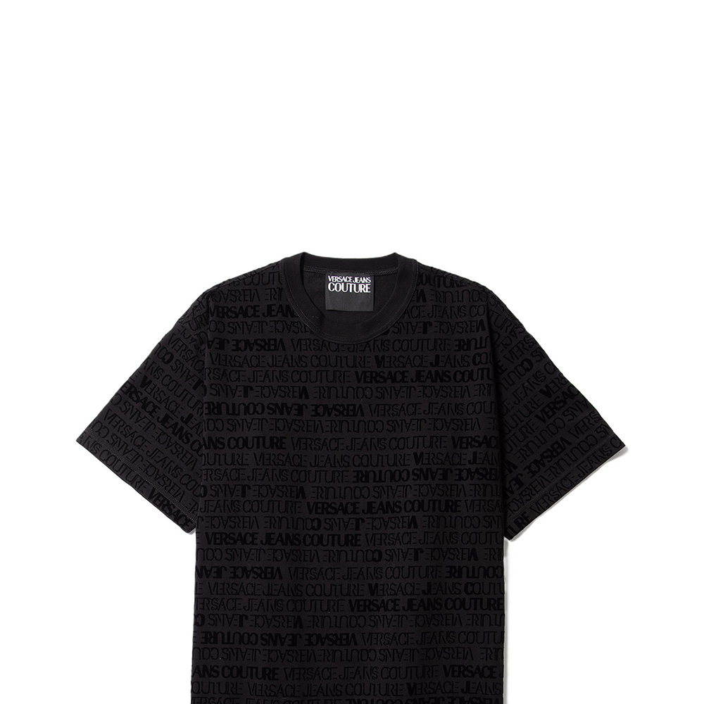 VERSACE JEANS COUTURE FW22 T