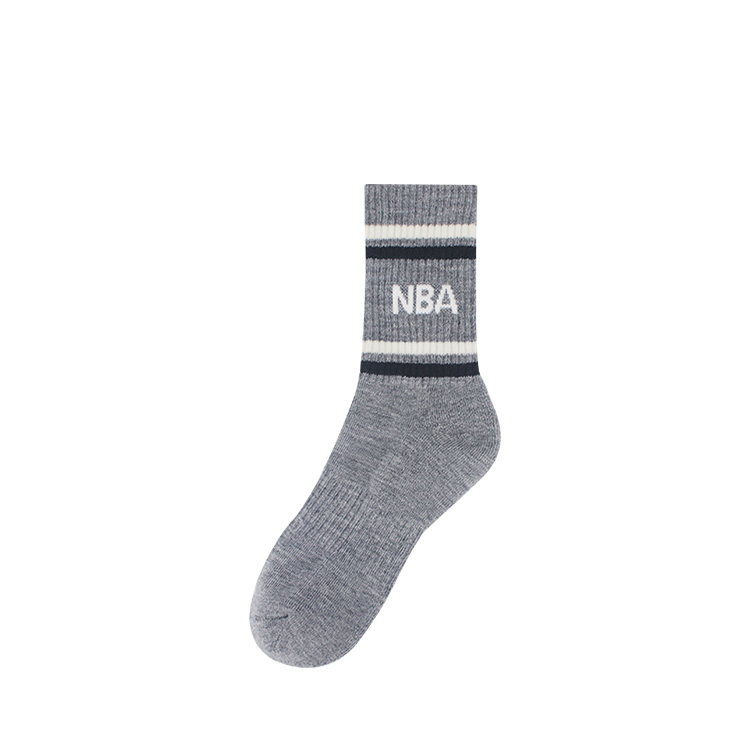NBA 3