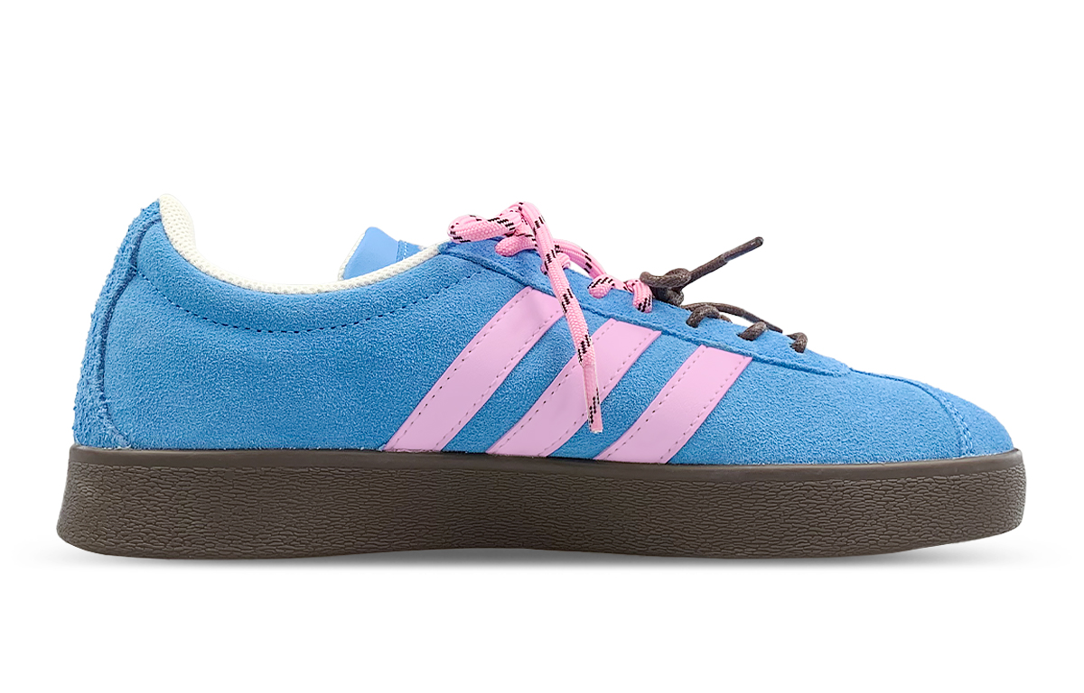 adidas VL COURT 2.0