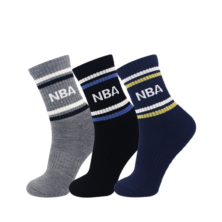 NBA 3